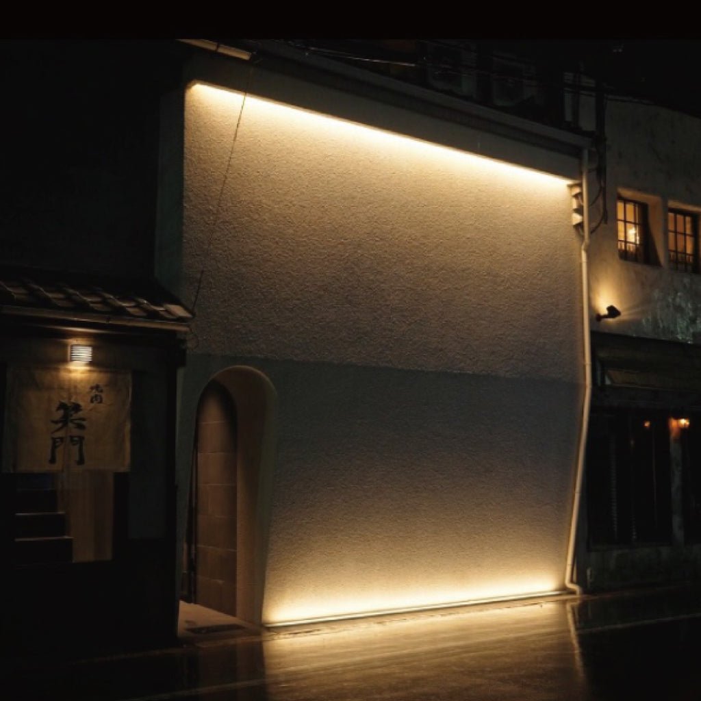 MENTEはなれ福島店｜ギフトチケット